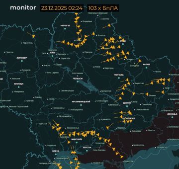 ��� ������������� �����: ��� �������� 130 ����, � ׸���� ���� ����� �������� "��������", �� ������ ���� ��������