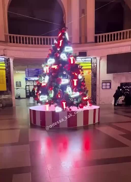 �� �/� ������� � ������ ���������� ����