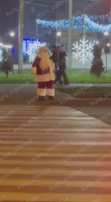 ������� �����-������ ����� ��������� �� ������ ������