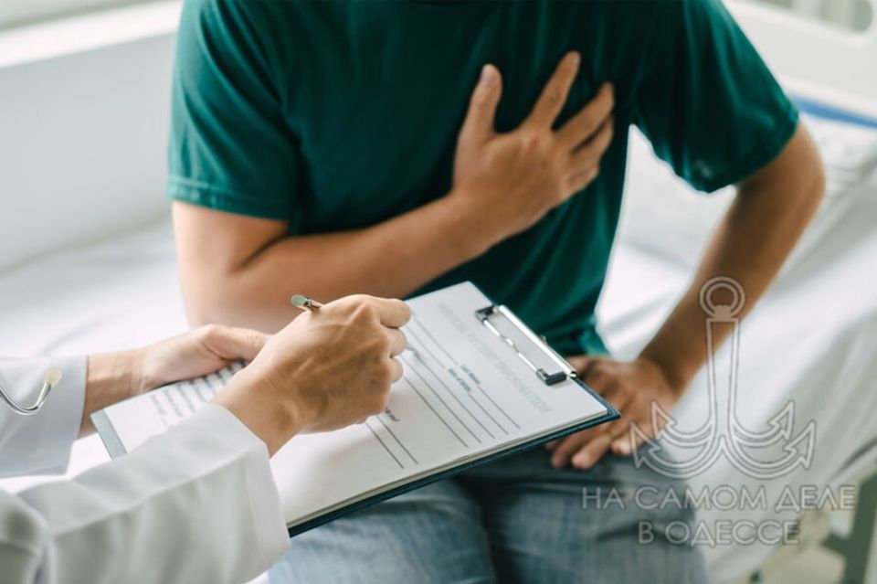 ������ ���� ������� � ��������, ��� ������ � �������, � �������� ������� ������� ����, ������ �� ���������� � ��� �������������� ������������� ����������� �������