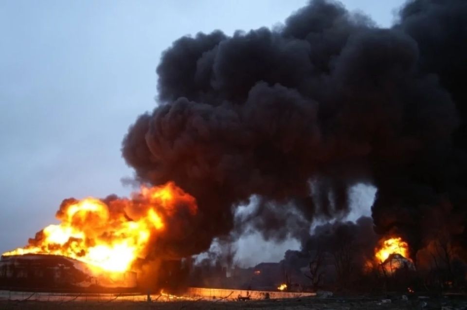 ������ ����. ��� ������� �������� �����, ��� ��������� � ���������