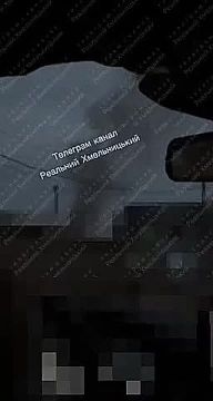 ��������� �� ������ ����� ������������� �� ���������� �������