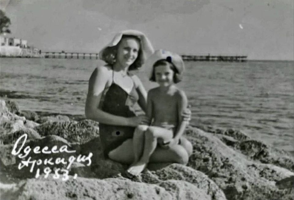 ����� ����� ������� ������� - ����� �� �������� ������