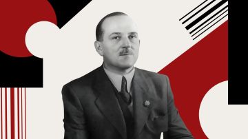 ��������� � ����. ����� ������� ����� ������