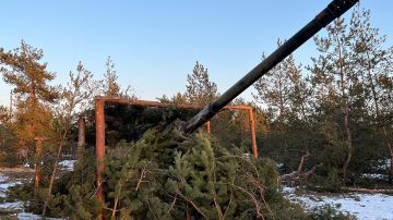 �� ������� ������� � ������ � ��������