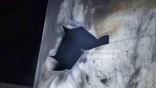 �� ����� ����� � �������� ����� �������� ������ ���������� �����, ������� ���������� ���������� ���