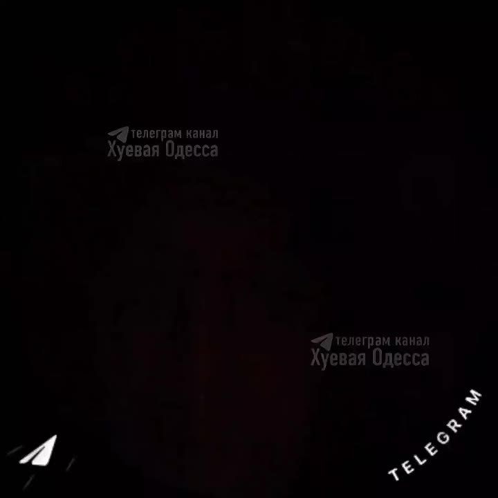 � ������ ����� ��������� �����