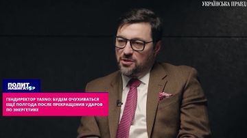 ������������ � �������� ������� ��������������� �������� � ������