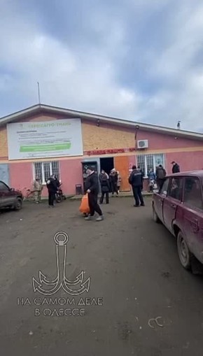 ������� ����������� � ��������� ������ ������ � ����� �����������