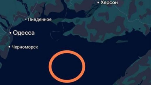 �������� ��-������ �������� � ���, ��� ������� ������ ������������� � ������ ��� �����