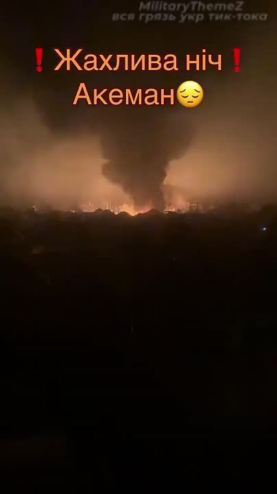 � ������ ���� ����� ������� � ������� ����