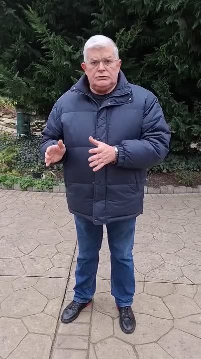 � �������� �������� ������� ����� ������ ������