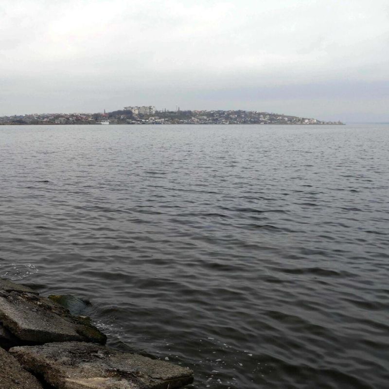 ����������� ���������� � �������� �� ��������� ������