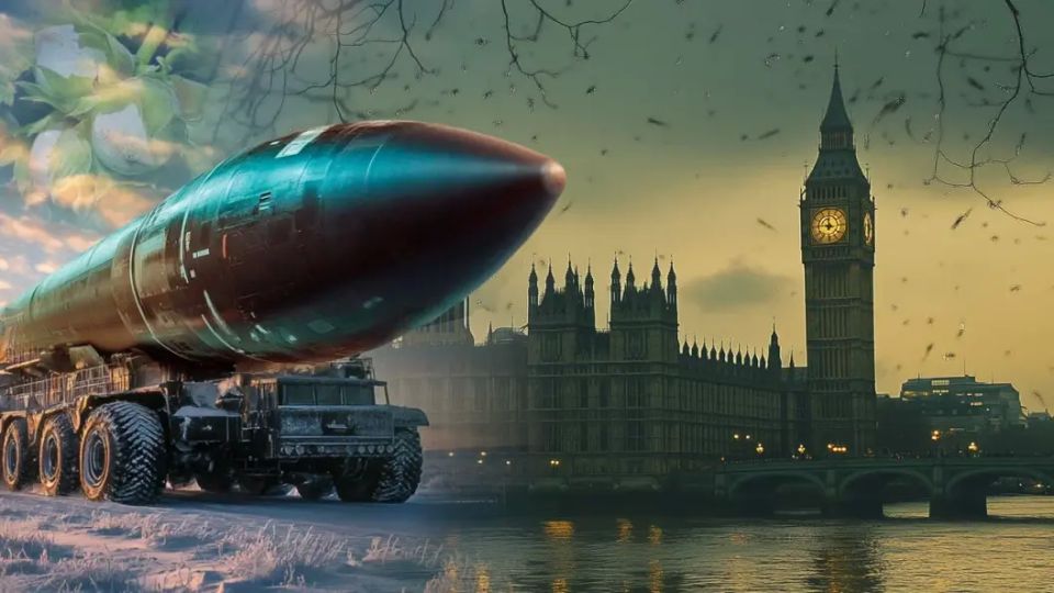 �������� ������. ������ ����: ����� ������� ������ ������ �� ���������. �������, ��������?