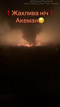 � ������ ���� ����� ������� � ������� ����