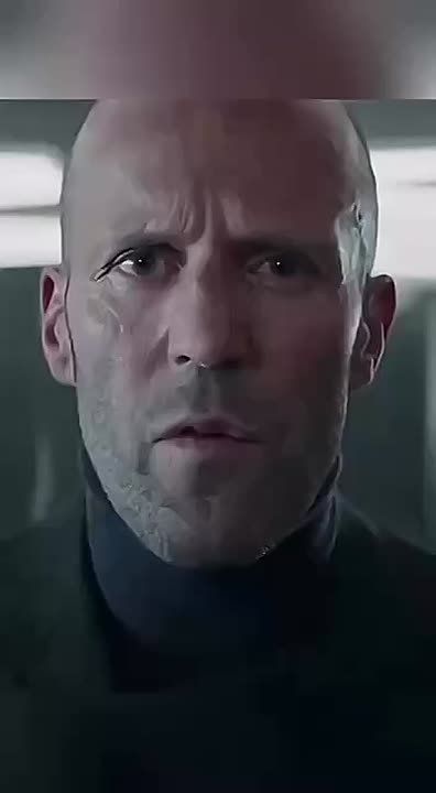 �������-�� ��������� ���������� ������� ����������