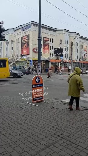 ������ ������ ���������� ������� ������ � ������