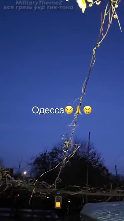 ���������� � ������. @MilThemeZ