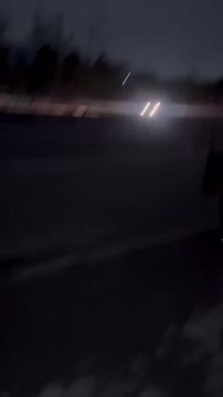 ����� ���������. ������, ���� ���