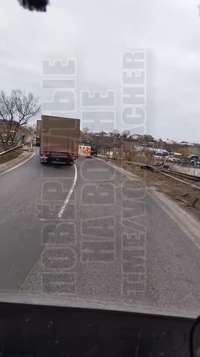 ����� �������� �������. ����������� ���� ����� ���������� ���� ������ �������������