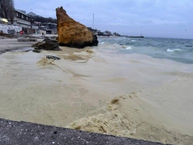 �� �������� �� �������, ��� ��� ������� ���������� ���������� ������ �� �������� ���� � ������