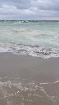 ����������� ����� ��� �� ������ �� �������� �������