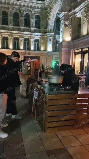 � ������ ����� � ����������, � ����������