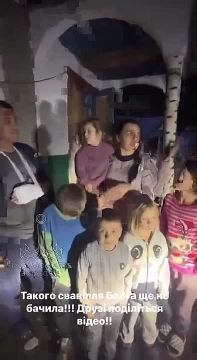 ��������� �������� ������ �������������� ����������� ��������� � �������� �������