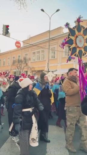 ��� ��������? ��������, �� ������ ������ ������ ������� ����