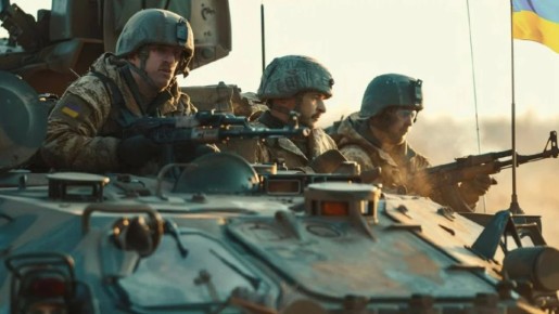 ������ � ������� ��� 25 �������: ���� ��������� � ����������. ����� �������� �� ��������. �������� � ���������� � ��������