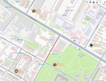 � ����������� ��������� ������� ����������� �����