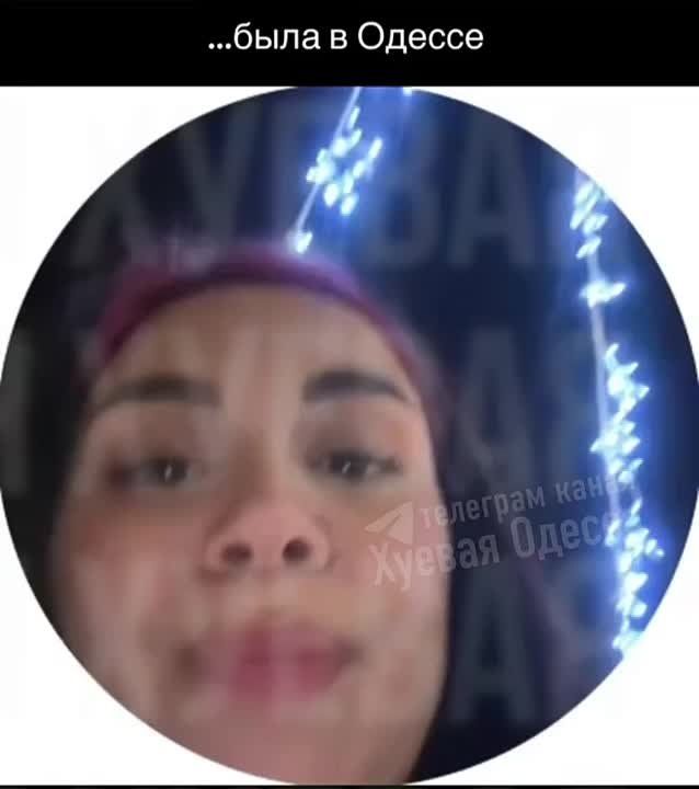 ���������� � ������ ������� ��������� ������������� �������