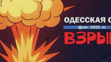 ����� �������� �� ������ �.�. �������� � �� ������ �.�. ����� �������� �������