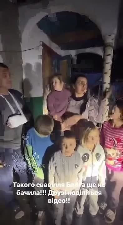 ��������� �������� ������ �������������� ����������� ��������� � �������� �������