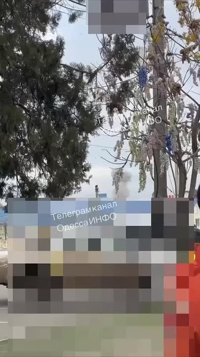 � �������� ������� ����� ����� �������� ���� � ������, ����� ������� ��� ����� � ���������� ������� � ��������������� �������