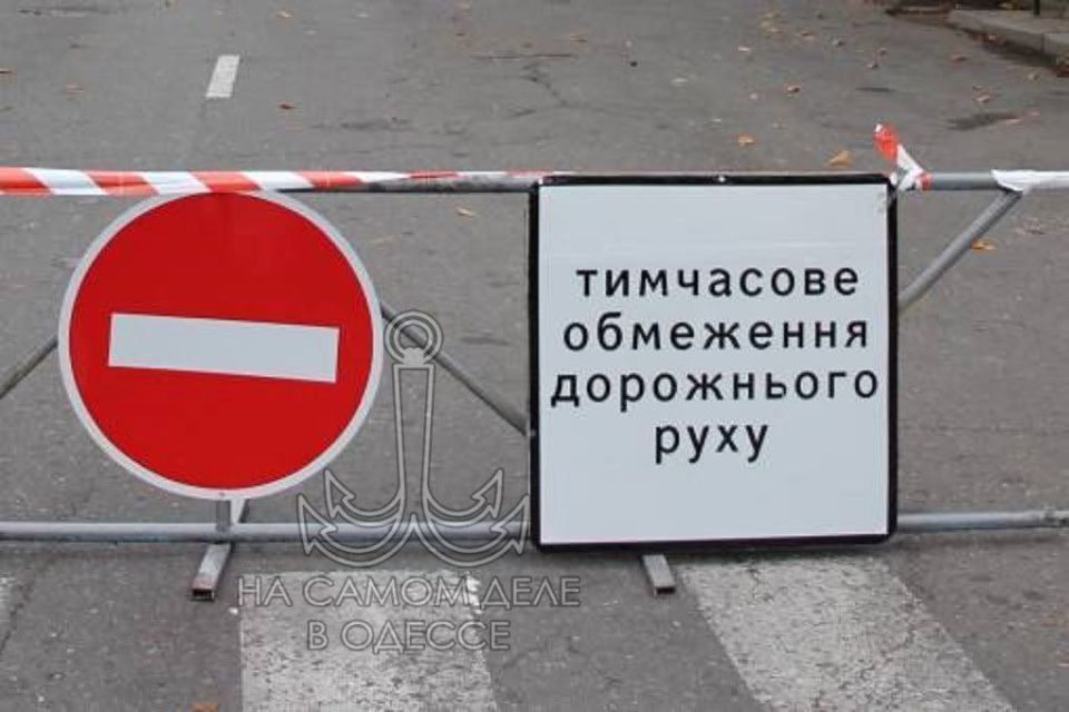 � ����� � ��������� ���������� �� ������������ ���, ������� � �������� � ��� ������� ��� ���! ������� ����� ������ � ���������� ������� ����� ����-���� ���������� � �������� �������������� �����������