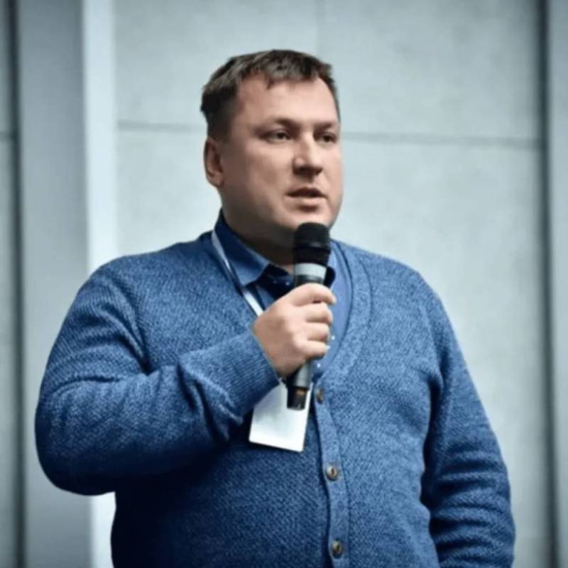 ������� � ������ ��������� ��-�� ������������� ������������ �����������