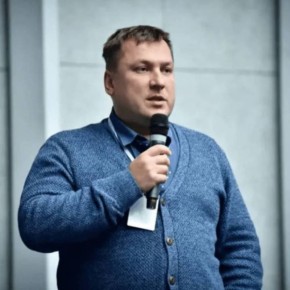 ������� � ������ ��������� ��-�� ������������� ������������ �����������