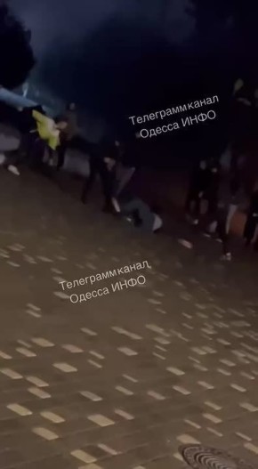 � ������ ��������� �������� �����