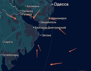 ���������� ������ ����� ������� ���� � �������� ������� � ������� ����