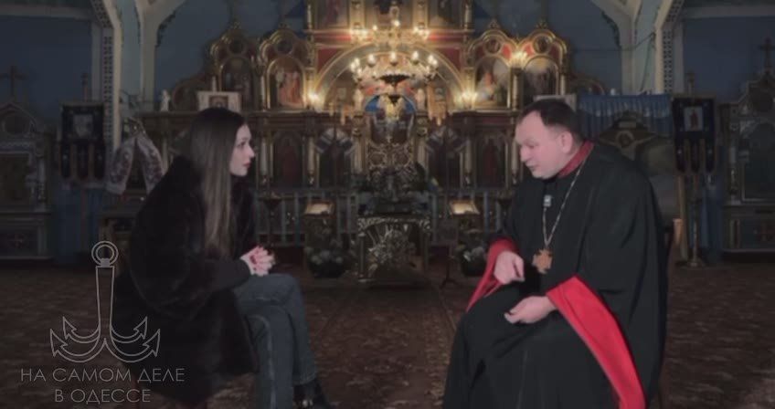 �� ������ �����, ��� ����� ��������? ��� �� ��������, ��� � ����������� �������?