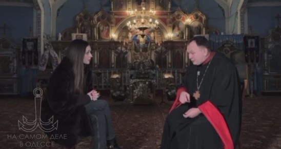 �� ������ �����, ��� ����� ��������? ��� �� ��������, ��� � ����������� �������?