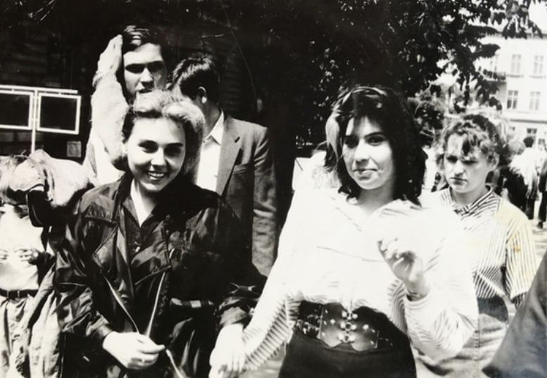 ������� ����� ����� ������� �������