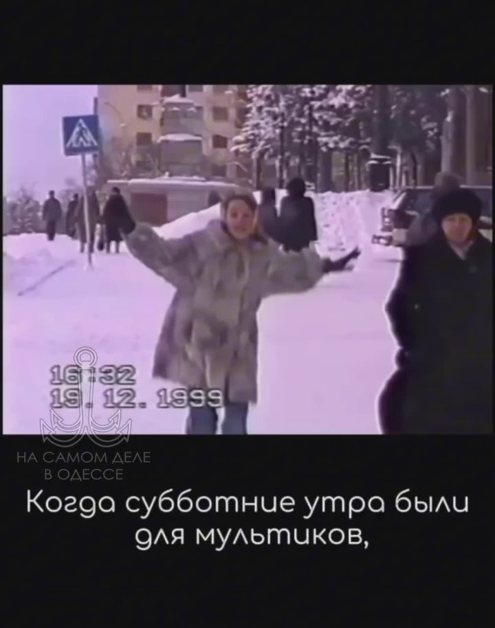 Таблетка Памяти бывает и такая