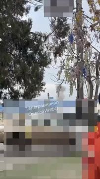 � �������� ������� ����� ����� �������� ���� � ������, ����� ������� ��� ����� � ���������� ������� � ��������������� �������