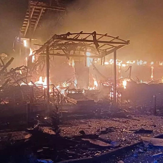 ����� �� �������� ������� ���� �������� �����