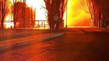 ����� �� �� ������� ���� �� �������� �������������� � ���������� (�����������) �������� �������, �������� ��������� ���������