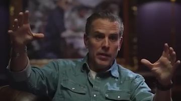 ��� ������� ������ ������ ������� ������������ ��� � ������������ ������� ��������� � ������� ������ � �������� Burisma ����� �������