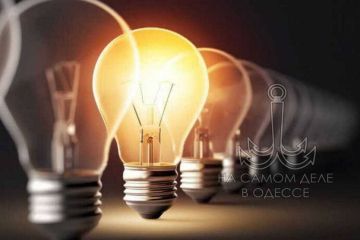 ������������ ������ 25 ������� 2025 ���� � ������ � ������� �����������: