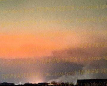 ���� ����� "������" �������� ���� � ������ � ������������!